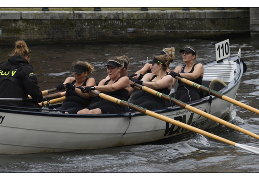 20251011-Grachtenrace-JP-366